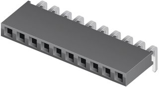 SAMTEC SQT-161-01-L-S-RA