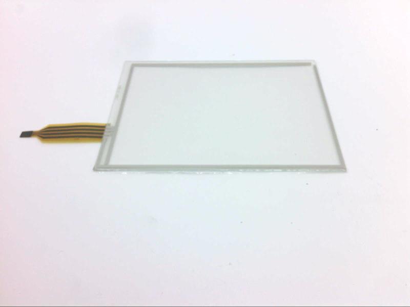 RADWELL VERIFIED SUBSTITUTE 6AV6545-0BA15-2AX0-SUB-TOUCHGLASS (TYPE A)