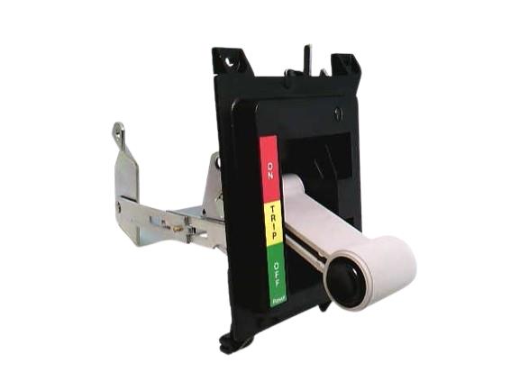 EATON CORPORATION 4719A92G09