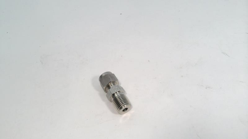 PARKER 4MSC4K-316