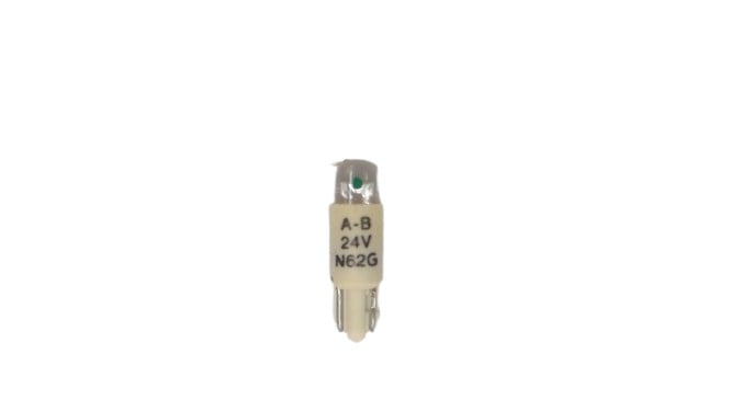 ALLEN BRADLEY 800T-N62G