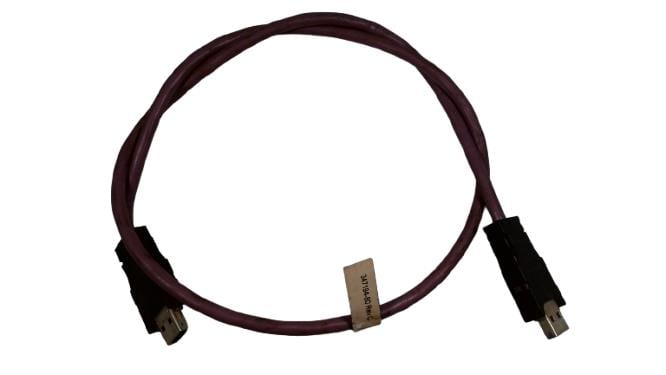 YASKAWA ELECTRIC 347194-80