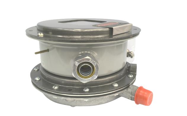 DWYER PRW-2-P2