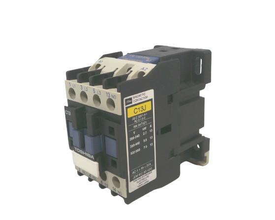 C13J-01-120 by TOSHIBA