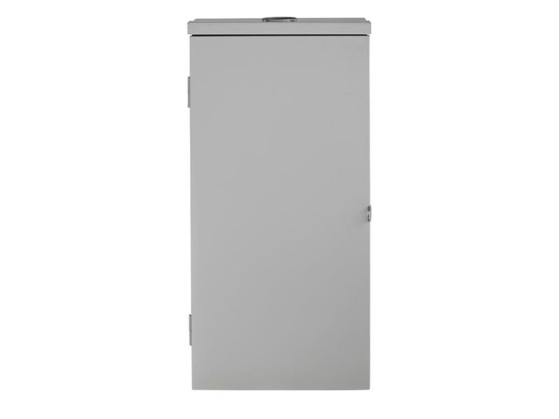 LEVITON LR212-BDD