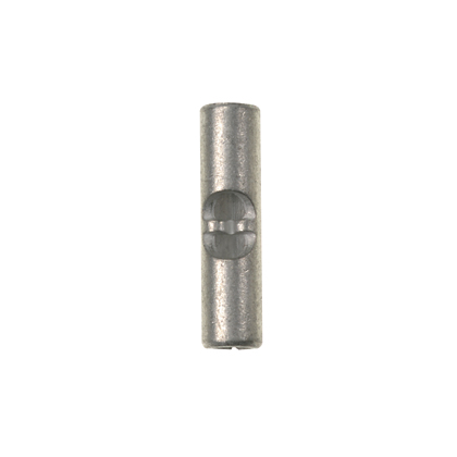 PANDUIT BS10-E