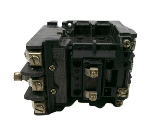 ALLEN BRADLEY 500-BOD-A1E