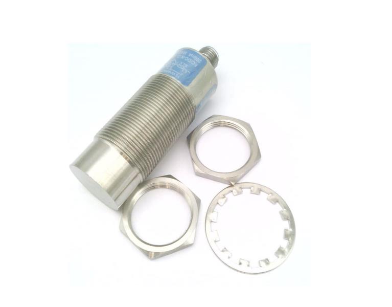 RADWELL RAD08944