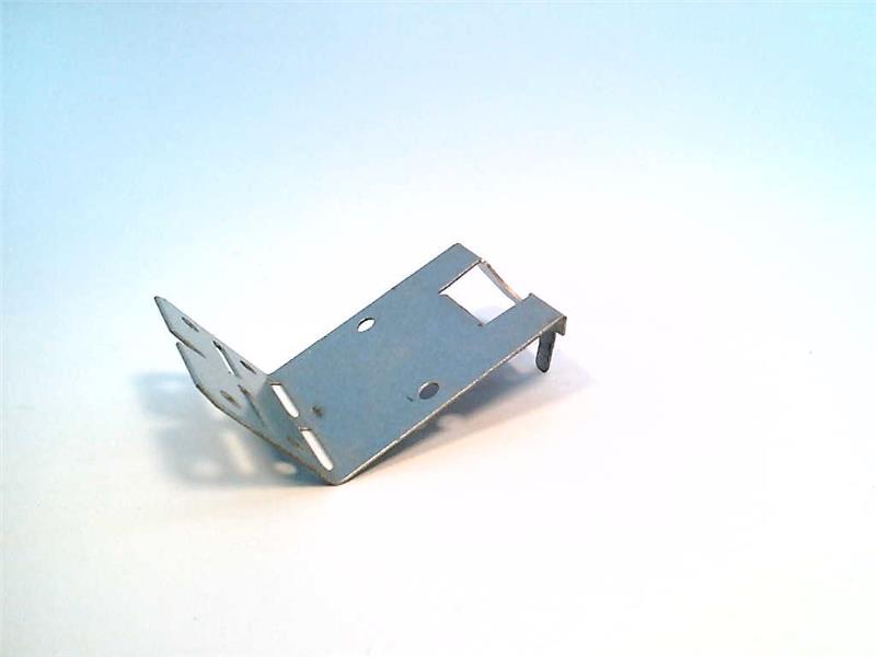 APEX TOOLS BB2-AC