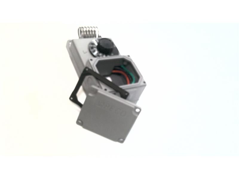 MARLEY ENGINEERED PRODUCTS WT11A