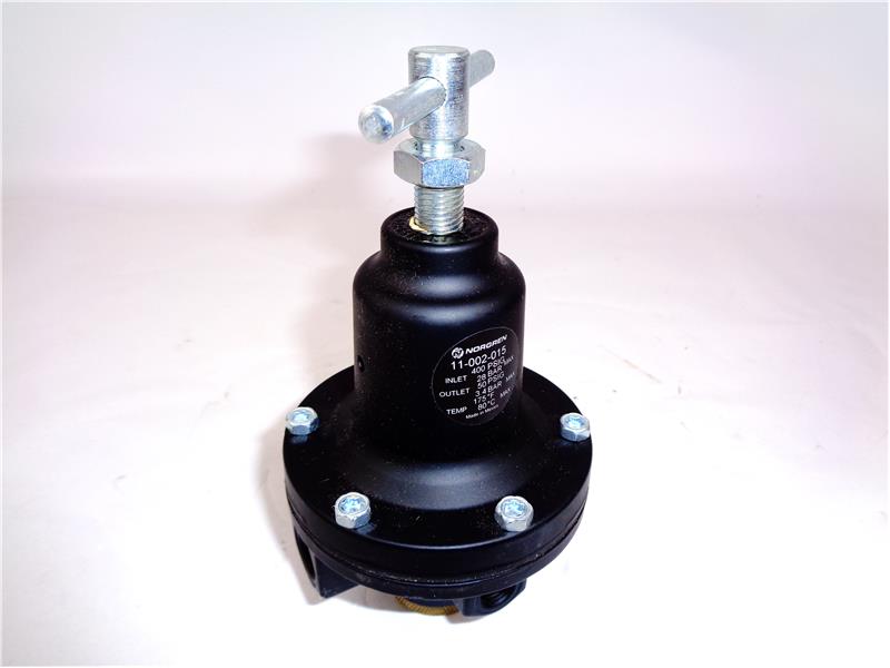 NORGREN 11-002-015