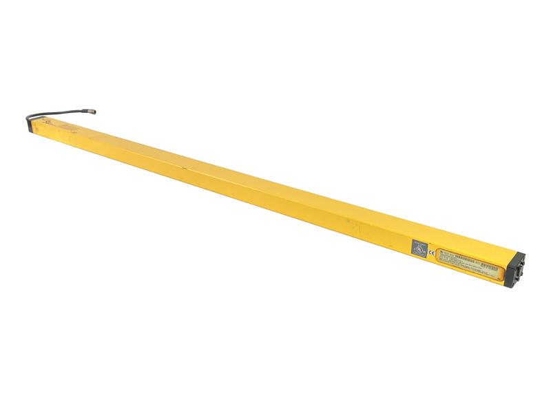 OMRON MS46-30-1215-Q1-X