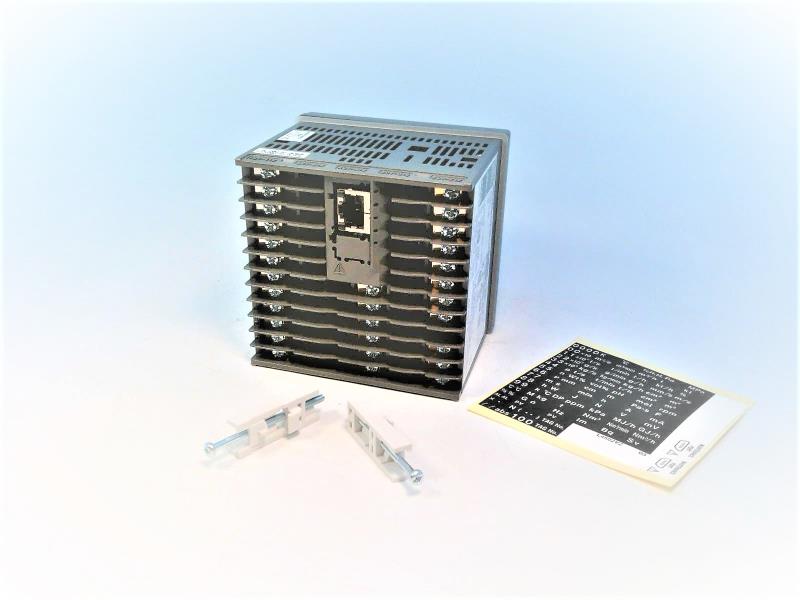 YOKOGAWA UT35A-L02-11-00/DC