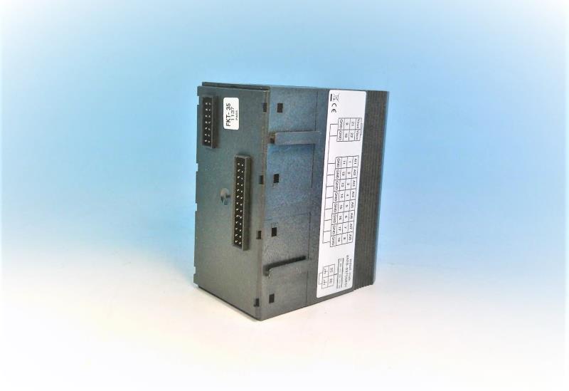 HONEYWELL XFL821A