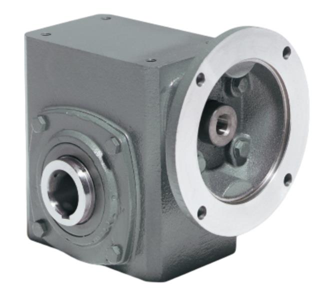 ASEA BROWN BOVERI 30Q40H14BD111