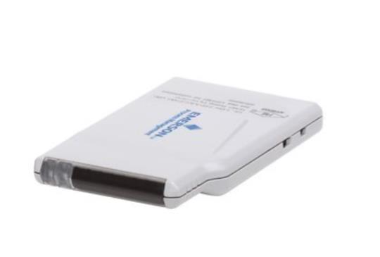 EMERSON SE4302T01