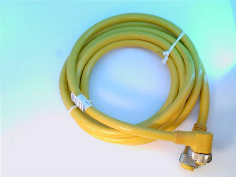 TURCK RYM WKM 56-4M