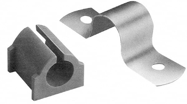 ZSI INC T030MS034
