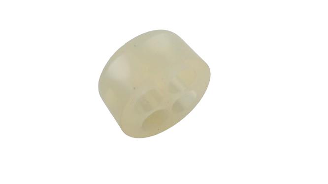 LAPP USA 53629490