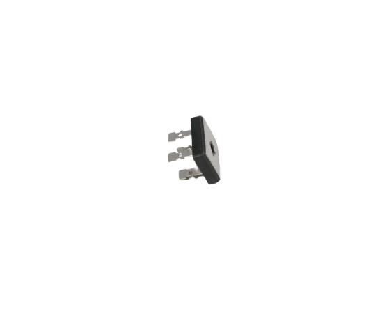 EIC SEMICONDUCTOR BR5006
