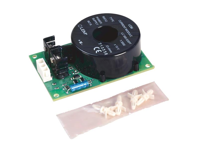 ALLEN BRADLEY SK-G1-CT1-F7