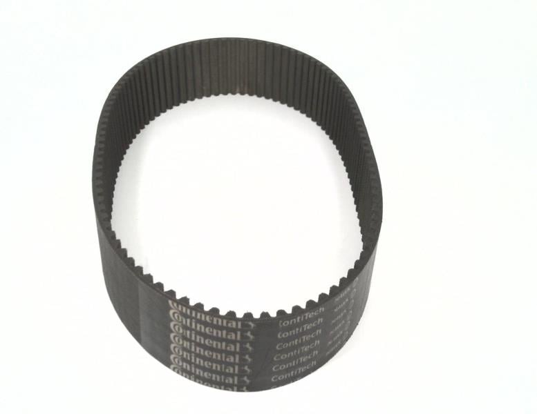 CONTINENTAL AG 800-8M-50