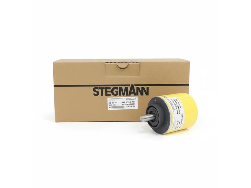 DG60D180PULS/REV por SICK