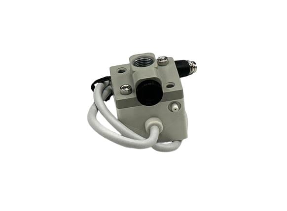 ADSENS TECHNOLOGY INC AP25V-04-F2-QD