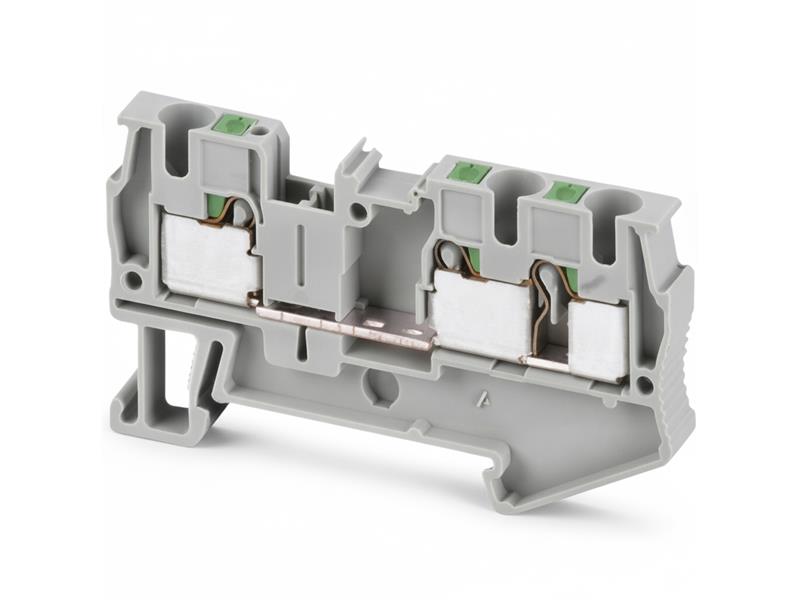 NSYTRP43 par SCHNEIDER ELECTRIC