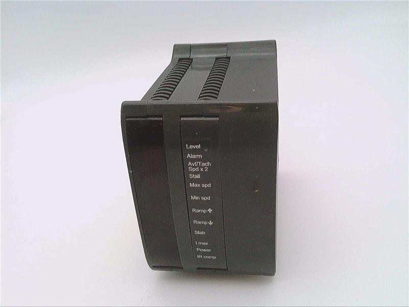 BARDAC K680I
