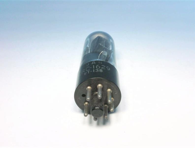 RCA 1629