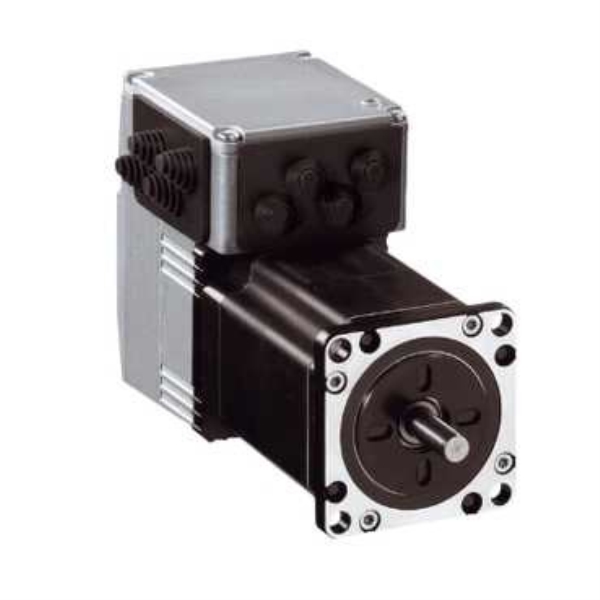 SCHNEIDER ELECTRIC ILS1R573PB1A0