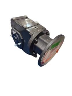 STOBER K102SG0560MR140/050