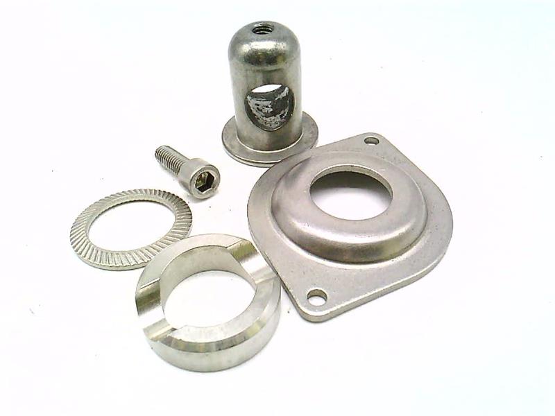 WENGLOR WPS12VA