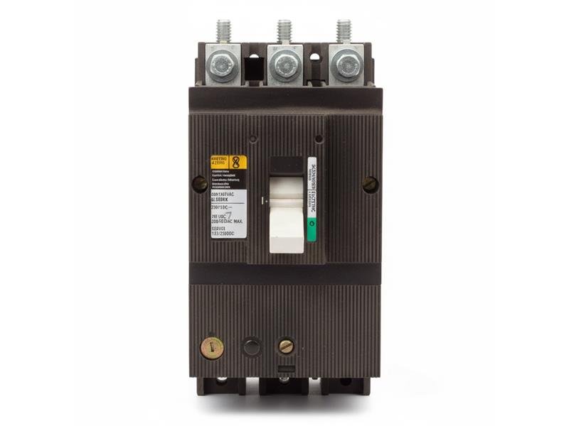 42590 por SCHNEIDER ELECTRIC