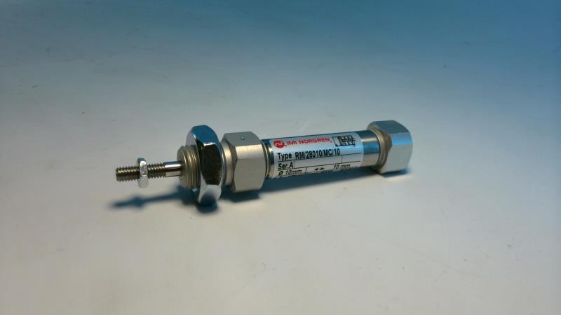 NORGREN RM/28010/MC/10