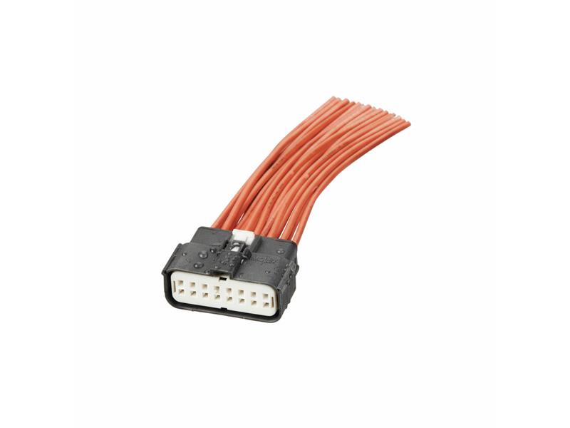 19418-0014 par MOLEX
