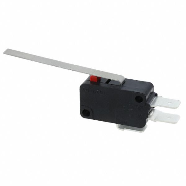 OMRON V-213-1C6