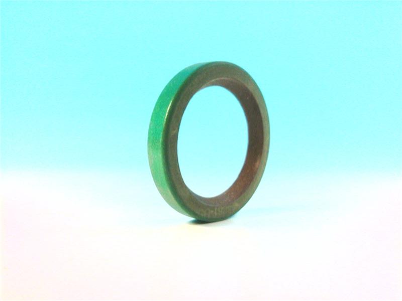 SKF 14861
