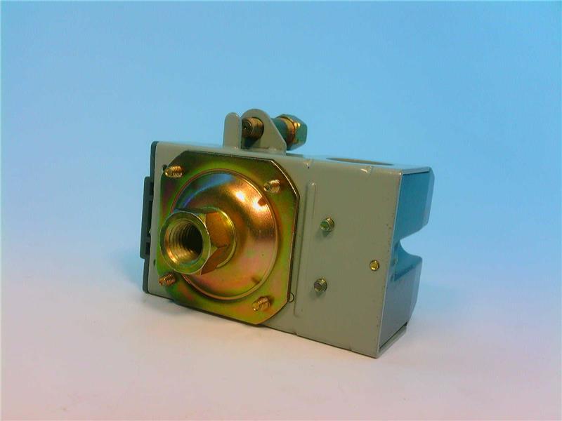 SIEMENS 69MB7Y