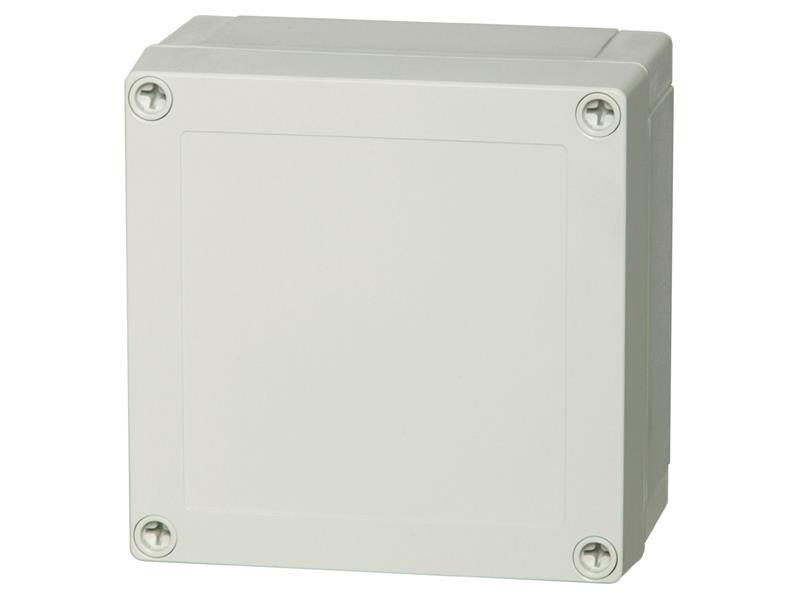 FIBOX PC 125/100 HG