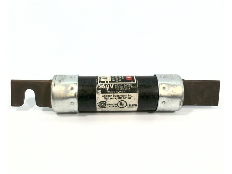 EATON CORPORATION FRN-R-70