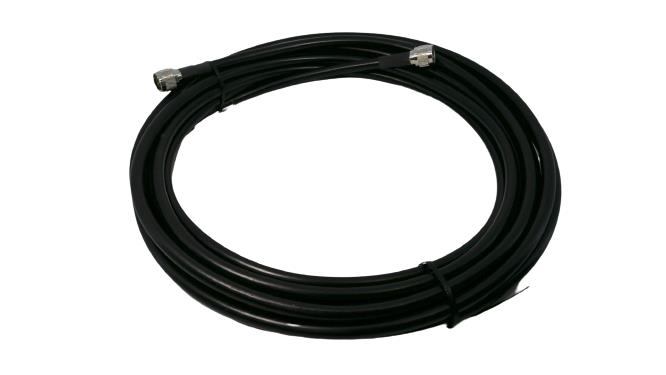 HONEYWELL 50018278-510