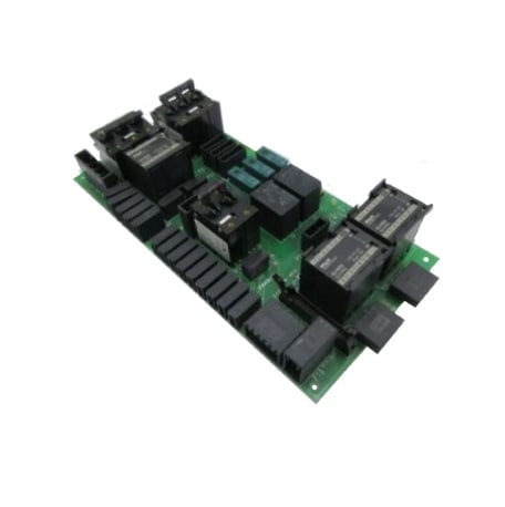 A16B-1213-0110 by FANUC