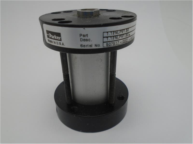 PARKER 1.12NLP91.50