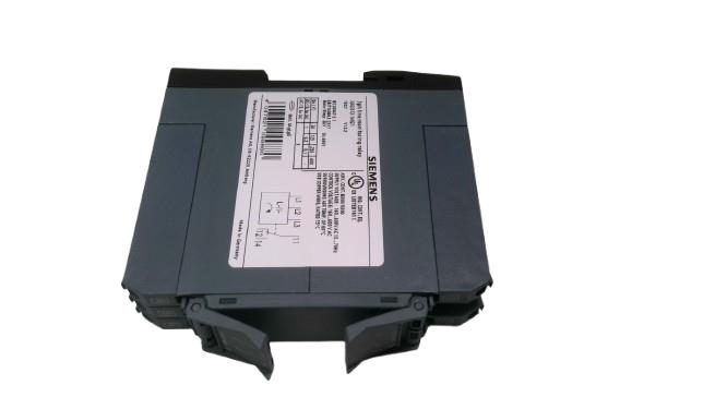 SIEMENS 3UG55121AR21