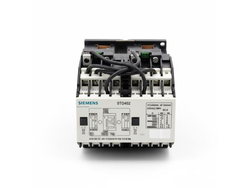 3TD4002-2BB4 par SIEMENS