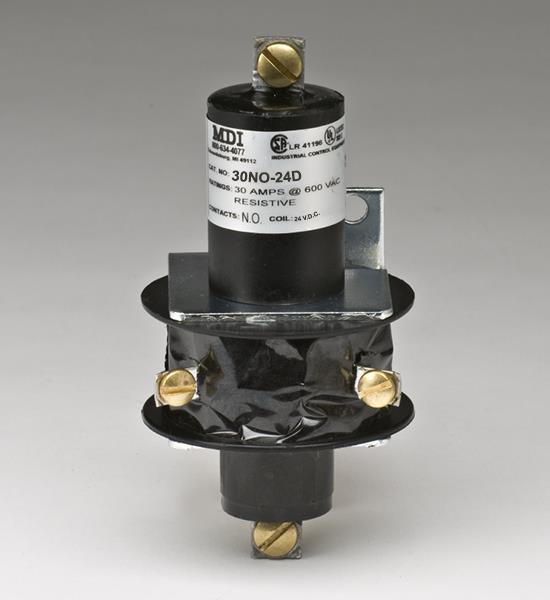 MDI 30NO-24D