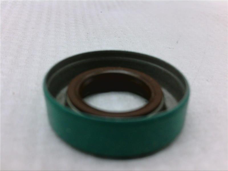 SKF 4935