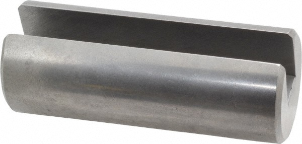 PILOT PRECISION PRODUCTS 33351